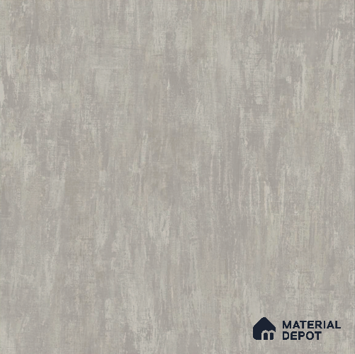 VIS1014 | 10 Meter x 20.86 Inches Texture Look Wallpaper - 57.05 Sq. Ft. | Minimum 15% wastage during installation