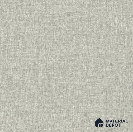 VIS1015 | 10 Meter x 20.86 Inches Texture Look Wallpaper - 57.05 Sq. Ft. | Minimum 15% wastage during installation