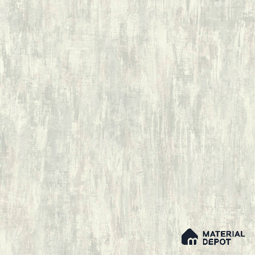 VIS1019 | 10 Meter x 20.86 Inches Texture Look Wallpaper - 57.05 Sq. Ft. | Minimum 15% wastage during installation