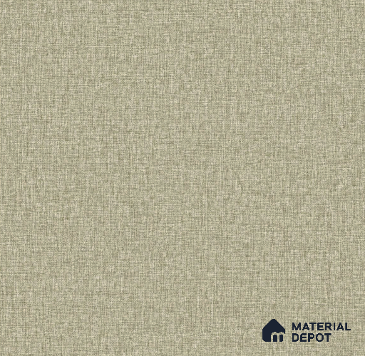 VIS1016 | 10 Meter x 20.86 Inches Texture Look Wallpaper - 57.05 Sq. Ft. | Minimum 15% wastage during installation
