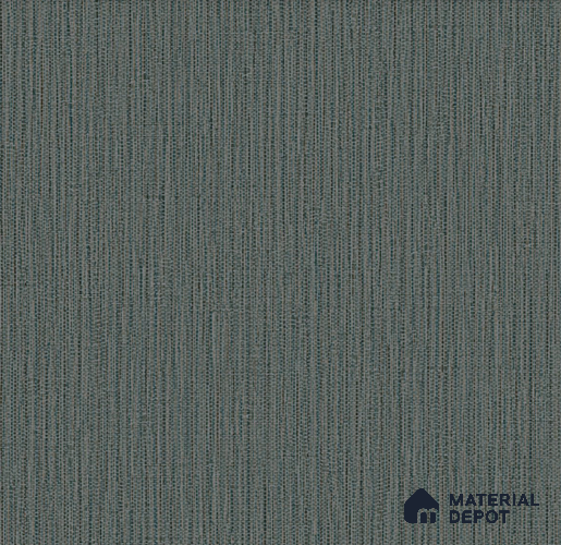 VIS1028 | 10 Meter x 20.86 Inches Texture Look Wallpaper - 57.05 Sq. Ft. | Minimum 15% wastage during installation