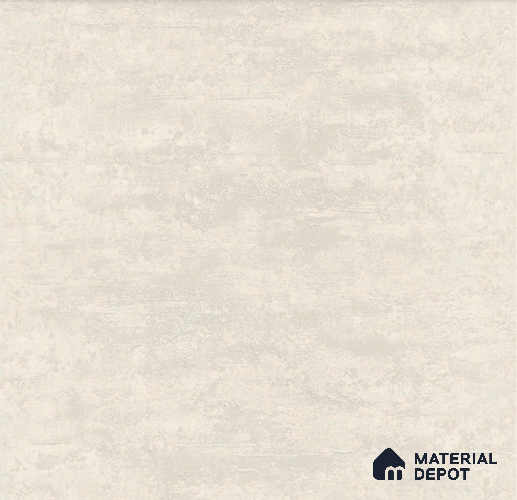 VIS1029 | 10 Meter x 20.86 Inches Texture Look Wallpaper - 57.05 Sq. Ft. | Minimum 15% wastage during installation