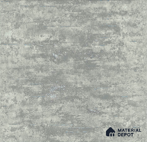 VIS1030 | 10 Meter x 20.86 Inches Texture Look Wallpaper - 57.05 Sq. Ft. | Minimum 15% wastage during installation