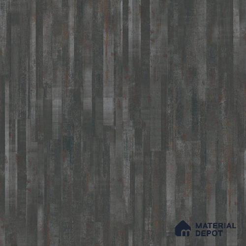 VIS1024 | 10 Meter x 20.86 Inches Texture Look Wallpaper - 57.05 Sq. Ft. | Minimum 15% wastage during installation