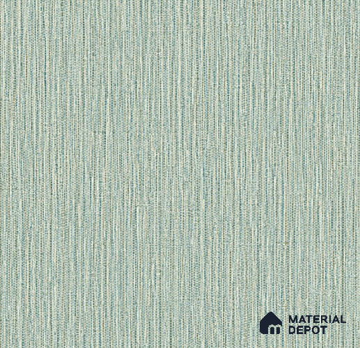 VIS1025 | 10 Meter x 20.86 Inches Texture Look Wallpaper - 57.05 Sq. Ft. | Minimum 15% wastage during installation