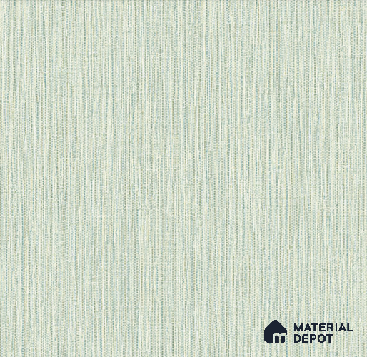 VIS1026 | 10 Meter x 20.86 Inches Texture Look Wallpaper - 57.05 Sq. Ft. | Minimum 15% wastage during installation
