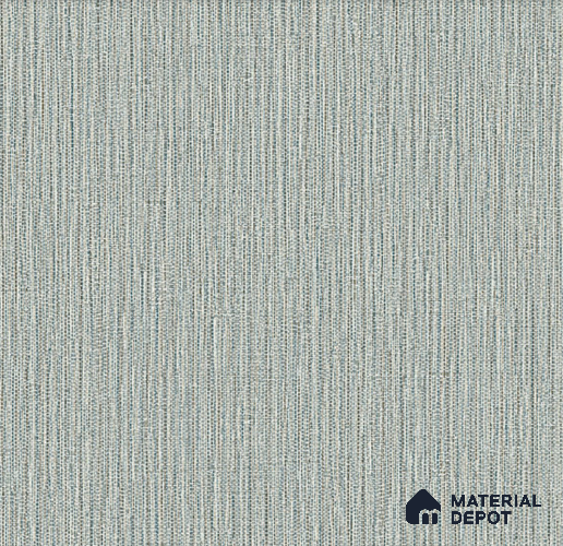 VIS1027 | 10 Meter x 20.86 Inches Texture Look Wallpaper - 57.05 Sq. Ft. | Minimum 15% wastage during installation