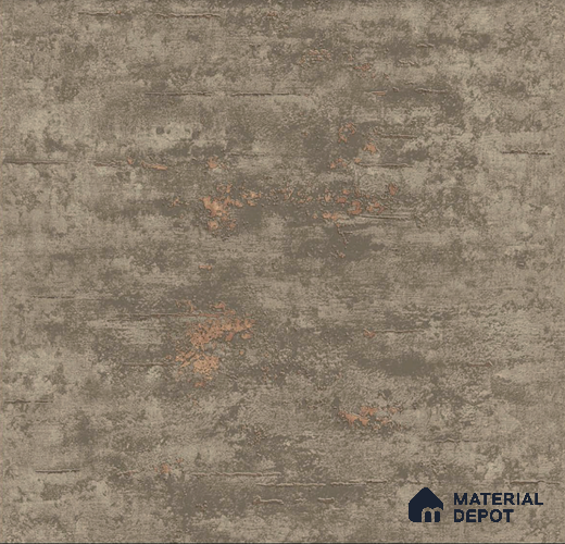 VIS1032 | 10 Meter x 20.86 Inches Patterned Look Wallpaper - 57.05 Sq. Ft. | Minimum 15% wastage during installation