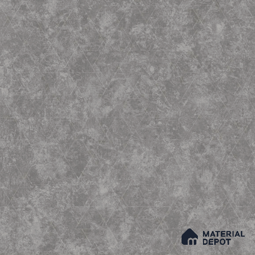 VIS1037 | 10 Meter x 20.86 Inches Texture Look Wallpaper - 57.05 Sq. Ft. | Minimum 15% wastage during installation