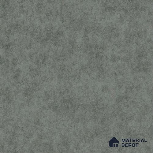 VIS1038 | 10 Meter x 20.86 Inches Texture Look Wallpaper - 57.05 Sq. Ft. | Minimum 15% wastage during installation