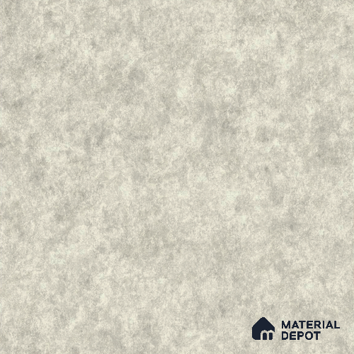 VIS1039 | 10 Meter x 20.86 Inches Texture Look Wallpaper - 57.05 Sq. Ft. | Minimum 15% wastage during installation