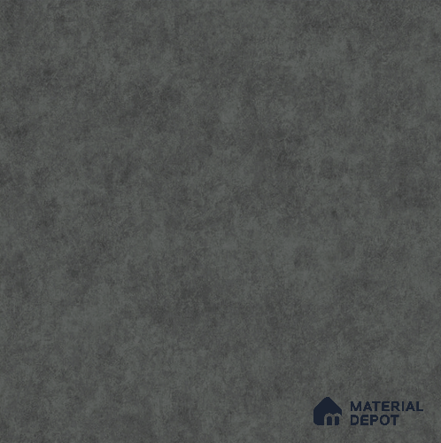 VIS1041 | 10 Meter x 20.86 Inches Texture Look Wallpaper - 57.05 Sq. Ft. | Minimum 15% wastage during installation
