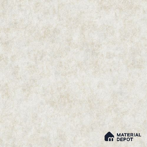 VIS1042 | 10 Meter x 20.86 Inches Texture Look Wallpaper - 57.05 Sq. Ft. | Minimum 15% wastage during installation