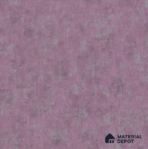 VIS1058 | 10 Meter x 20.86 Inches Marble Look Wallpaper - 57.05 Sq. Ft. | Minimum 10% wastage during installation