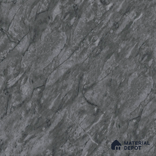 VIS1059 | 10 Meter x 20.86 Inches Marble Look Wallpaper - 57.05 Sq. Ft. | Minimum 10% wastage during installation