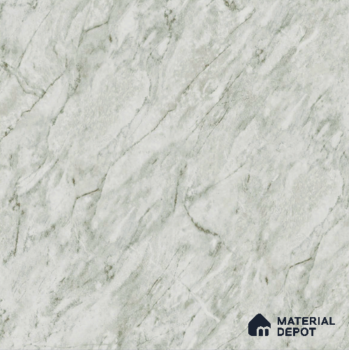 VIS1060 | 10 Meter x 20.86 Inches Marble Look Wallpaper - 57.05 Sq. Ft. | Minimum 10% wastage during installation