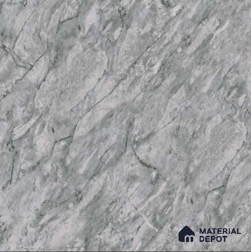VIS1061 | 10 Meter x 20.86 Inches Marble Look Wallpaper - 57.05 Sq. Ft. | Minimum 10% wastage during installation