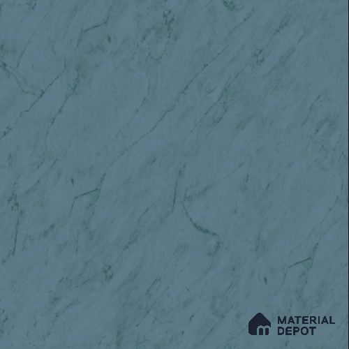 VIS1062 | 10 Meter x 20.86 Inches Marble Look Wallpaper - 57.05 Sq. Ft. | Minimum 10% wastage during installation