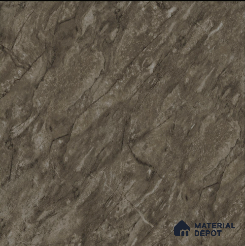 VIS1044 | 10 Meter x 20.86 Inches Texture Look Wallpaper - 57.05 Sq. Ft. | Minimum 15% wastage during installation