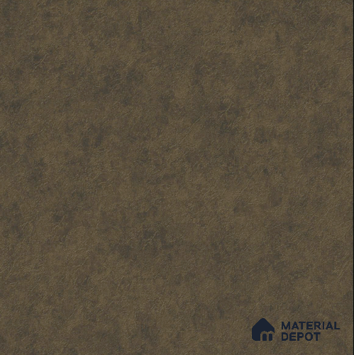 VIS1045 | 10 Meter x 20.86 Inches Texture Look Wallpaper - 57.05 Sq. Ft. | Minimum 15% wastage during installation