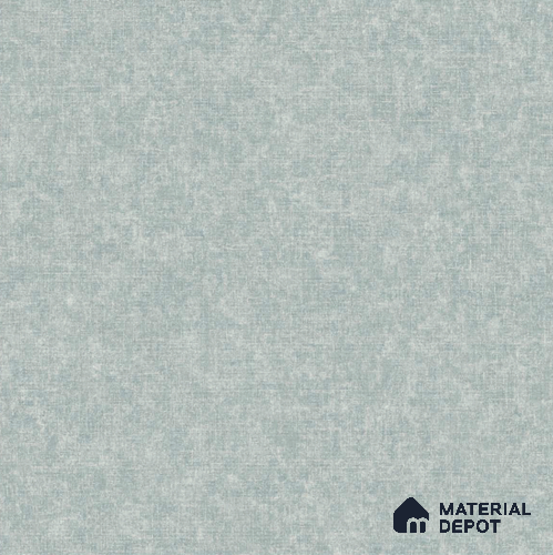 VIS1046 | 10 Meter x 20.86 Inches Texture Look Wallpaper - 57.05 Sq. Ft. | Minimum 15% wastage during installation