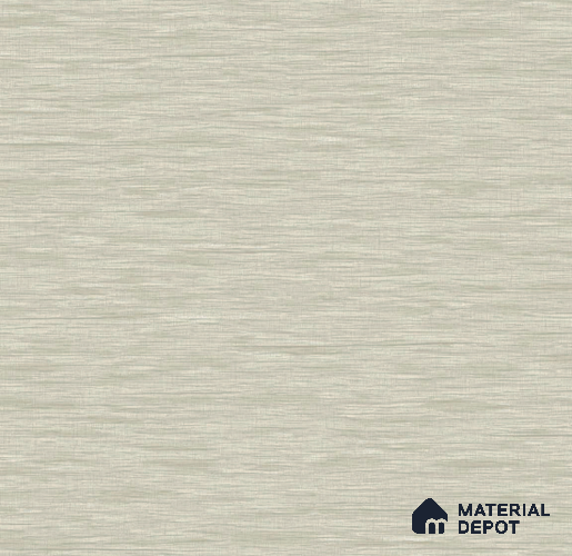 VIS1047 | 10 Meter x 20.86 Inches Texture Look Wallpaper - 57.05 Sq. Ft. | Minimum 15% wastage during installation