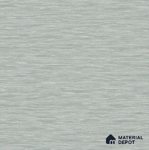 VIS1048 | 10 Meter x 20.86 Inches Texture Look Wallpaper - 57.05 Sq. Ft. | Minimum 15% wastage during installation