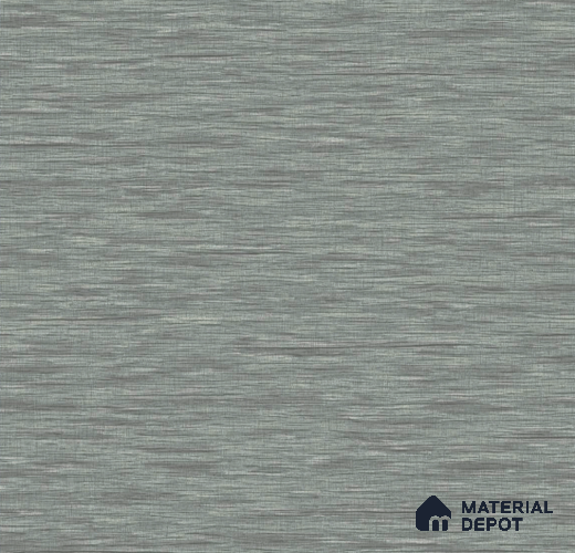 VIS1049 | 10 Meter x 20.86 Inches Texture Look Wallpaper - 57.05 Sq. Ft. | Minimum 15% wastage during installation