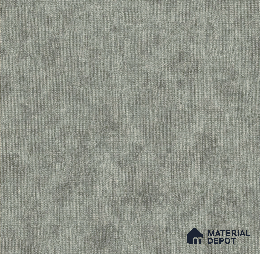 VIS1054 | 10 Meter x 20.86 Inches Texture Look Wallpaper - 57.05 Sq. Ft. | Minimum 15% wastage during installation