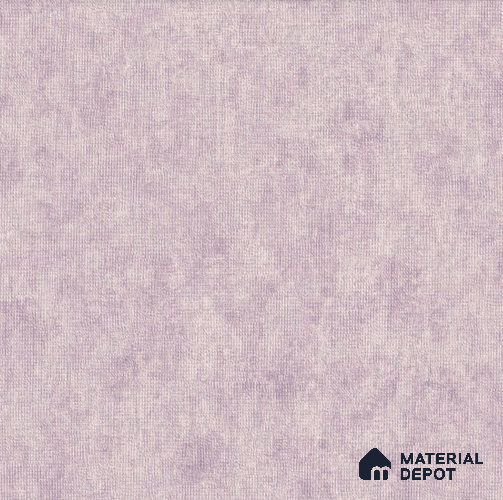 VIS1057 | 10 Meter x 20.86 Inches Texture Look Wallpaper - 57.05 Sq. Ft. | Minimum 15% wastage during installation
