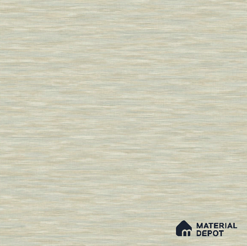 VIS1050 | 10 Meter x 20.86 Inches Texture Look Wallpaper - 57.05 Sq. Ft. | Minimum 15% wastage during installation