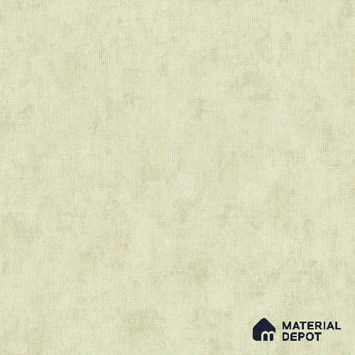 VIS1051 | 10 Meter x 20.86 Inches Texture Look Wallpaper - 57.05 Sq. Ft. | Minimum 15% wastage during installation