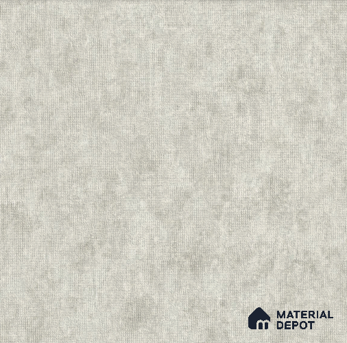 VIS1052 | 10 Meter x 20.86 Inches Texture Look Wallpaper - 57.05 Sq. Ft. | Minimum 15% wastage during installation