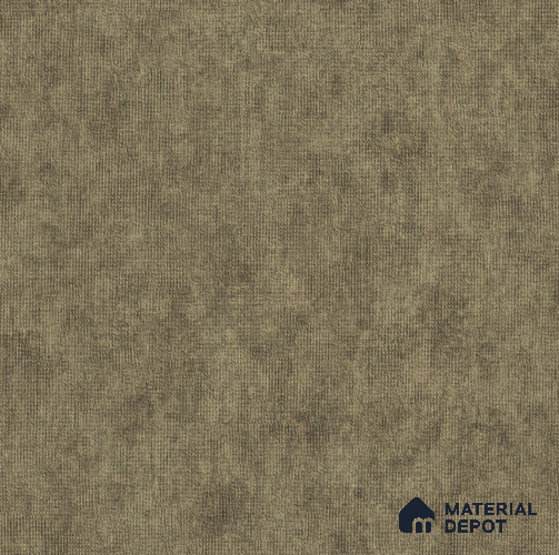 VIS1053 | 10 Meter x 20.86 Inches Texture Look Wallpaper - 57.05 Sq. Ft. | Minimum 15% wastage during installation