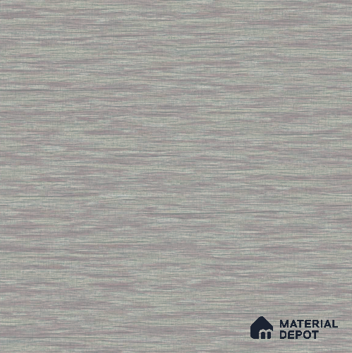 VIS1055 | 10 Meter x 20.86 Inches Texture Look Wallpaper - 57.05 Sq. Ft. | Minimum 15% wastage during installation