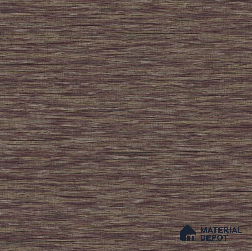 VIS1056 | 10 Meter x 20.86 Inches Texture Look Wallpaper - 57.05 Sq. Ft. | Minimum 15% wastage during installation