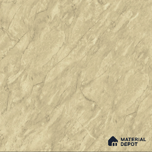 VIS1063 | 10 Meter x 20.86 Inches Texture Look Wallpaper - 57.05 Sq. Ft. | Minimum 15% wastage during installation