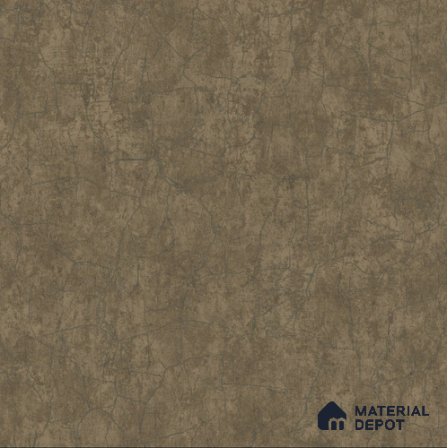 VIS1065 | 10 Meter x 20.86 Inches Texture Look Wallpaper - 57.05 Sq. Ft. | Minimum 15% wastage during installation