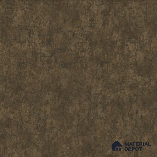 VIS1066 | 10 Meter x 20.86 Inches Texture Look Wallpaper - 57.05 Sq. Ft. | Minimum 15% wastage during installation