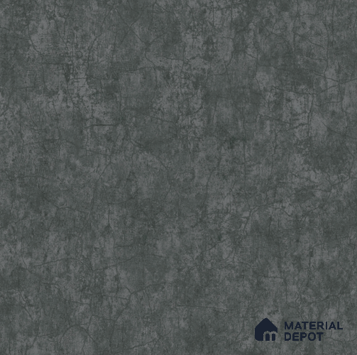 VIS1067 | 10 Meter x 20.86 Inches Abstract Look Wallpaper - 57.05 Sq. Ft. | Minimum 15% wastage during installation