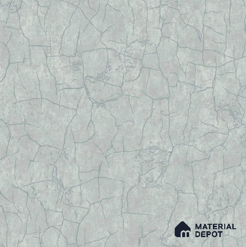 VIS1068 | 10 Meter x 20.86 Inches Texture Look Wallpaper - 57.05 Sq. Ft. | Minimum 15% wastage during installation