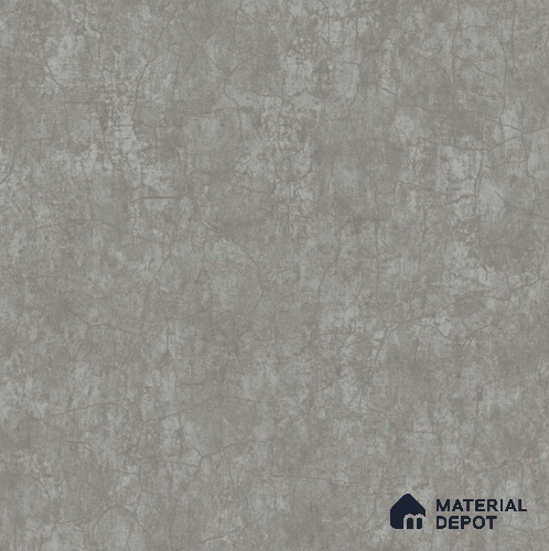 VIS1069 | 10 Meter x 20.86 Inches Texture Look Wallpaper - 57.05 Sq. Ft. | Minimum 15% wastage during installation