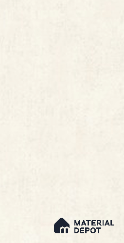 VOA-010-01-9 | 10 Meter x 21 Inches Plain Look Wallpaper - 57.41 Sq. Ft. | Minimum 10% wastage during installation