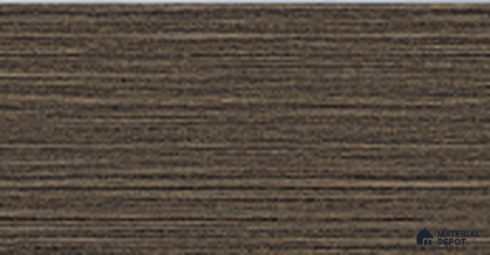 WK-110-01 | 10 Meter x 21 Inches Wood Look Wallpaper - 57.41 Sq. Ft. | Minimum 15% wastage during installation