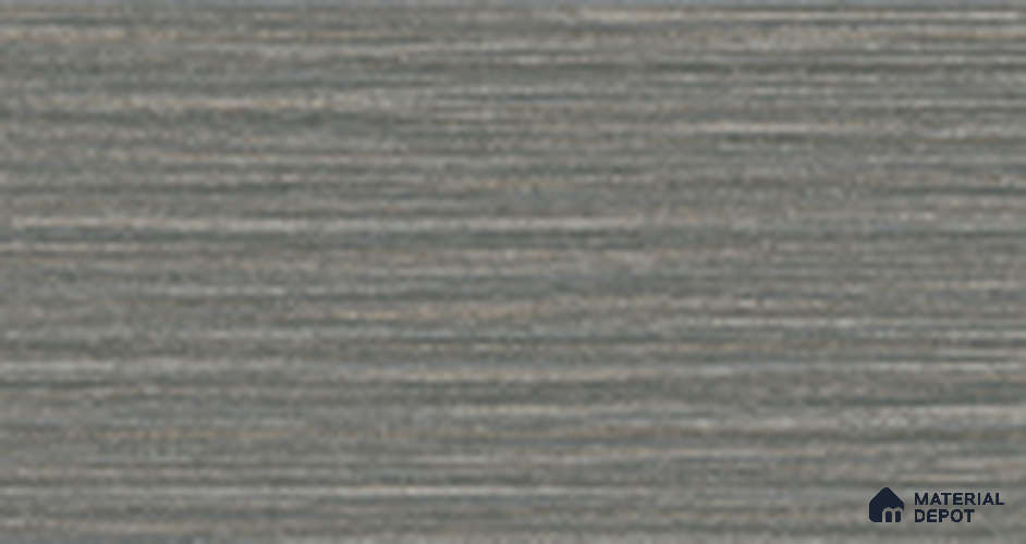 WK-110-06 | 10 Meter x 21 Inches Wood Look Wallpaper - 57.41 Sq. Ft. | Minimum 15% wastage during installation