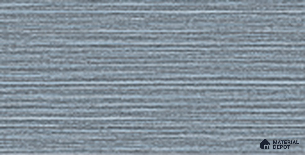 WK-110-11 | 10 Meter x 21 Inches Wood Look Wallpaper - 57.41 Sq. Ft. | Minimum 15% wastage during installation