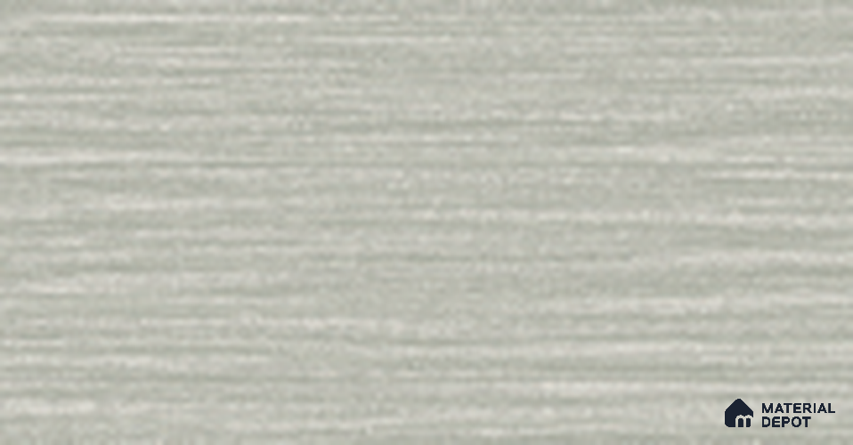 WK-110-12 | 10 Meter x 21 Inches Wood Look Wallpaper - 57.41 Sq. Ft. | Minimum 15% wastage during installation