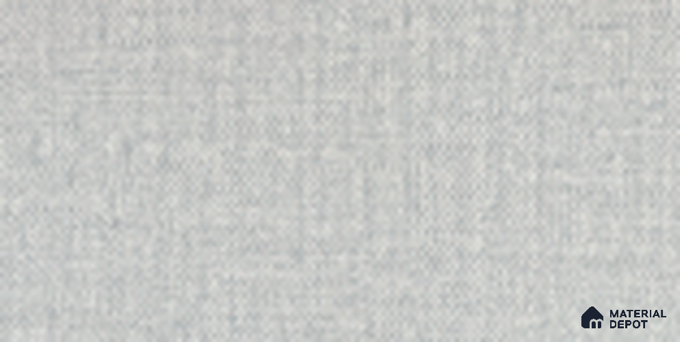 WK-110-03 | 10 Meter x 21 Inches Texture Look Wallpaper - 57.41 Sq. Ft. | Minimum 15% wastage during installation