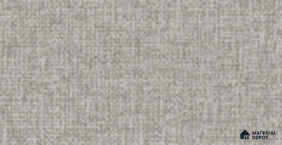 WK-110-04 | 10 Meter x 21 Inches Texture Look Wallpaper - 57.41 Sq. Ft. | Minimum 15% wastage during installation