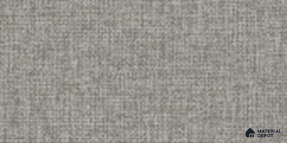 WK-110-05 | 10 Meter x 21 Inches Texture Look Wallpaper - 57.41 Sq. Ft. | Minimum 15% wastage during installation